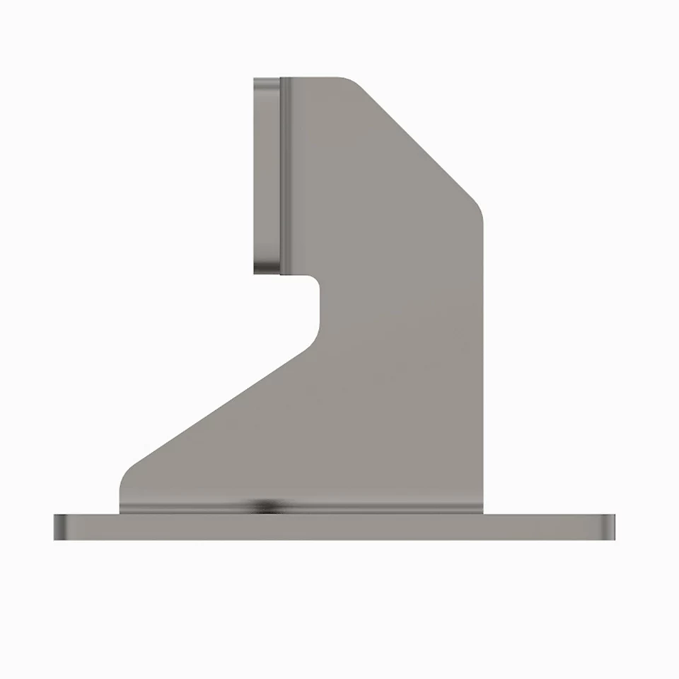 585-0949: BRACKET 5850949 купить