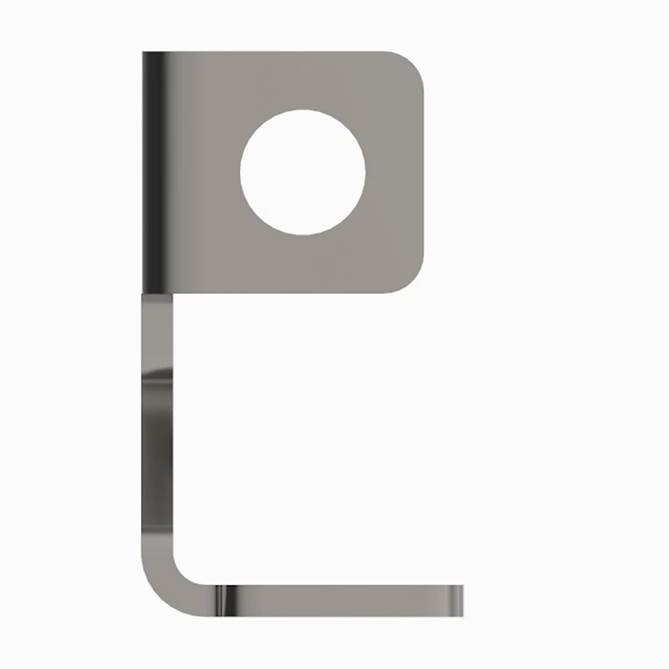 585-0949: BRACKET 5850949 купить
