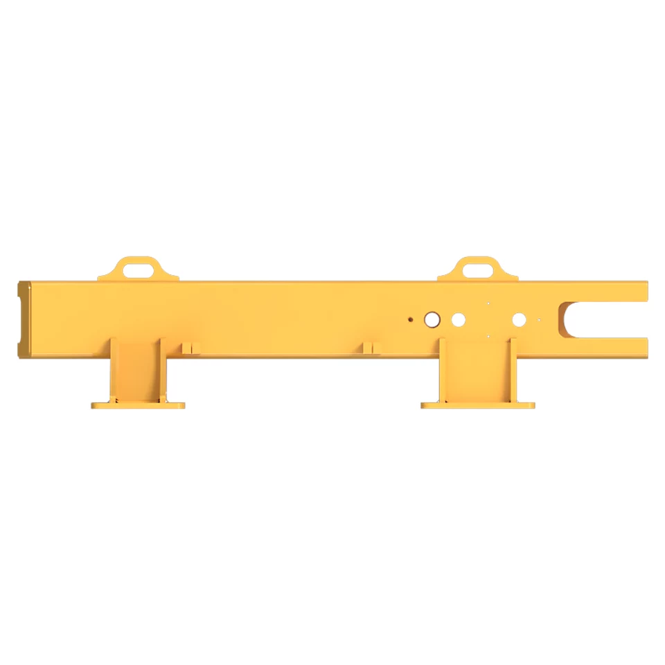 585-0990: FRAME AS-TRA 5850990 купить