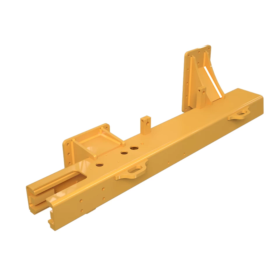585-0990: FRAME AS-TRA 5850990 купить
