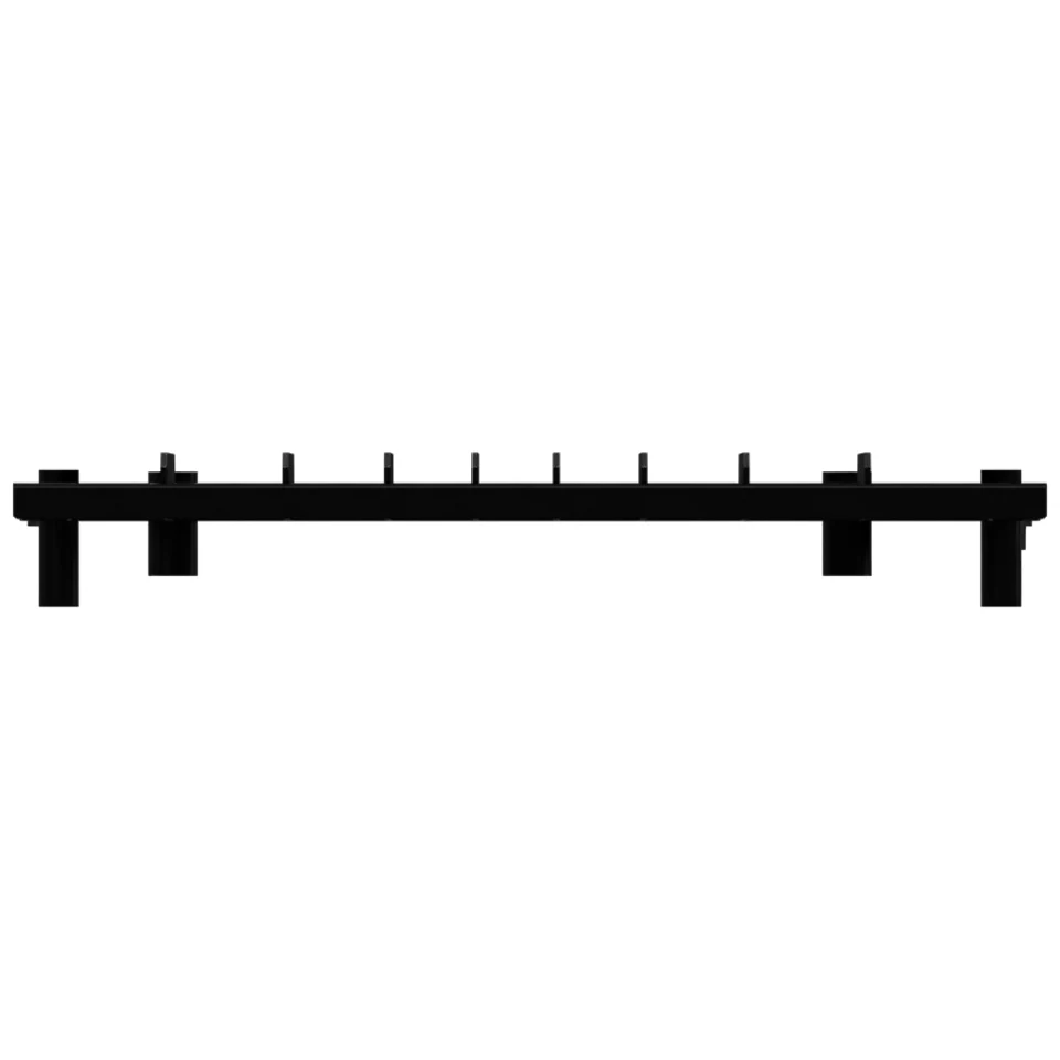585-1130: Cabin Overhead Guard 5851130 купить