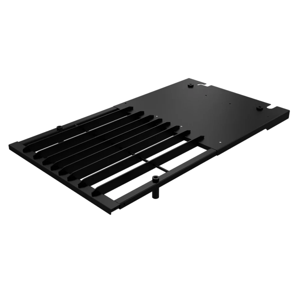 585-1130: Cabin Overhead Guard 5851130 купить