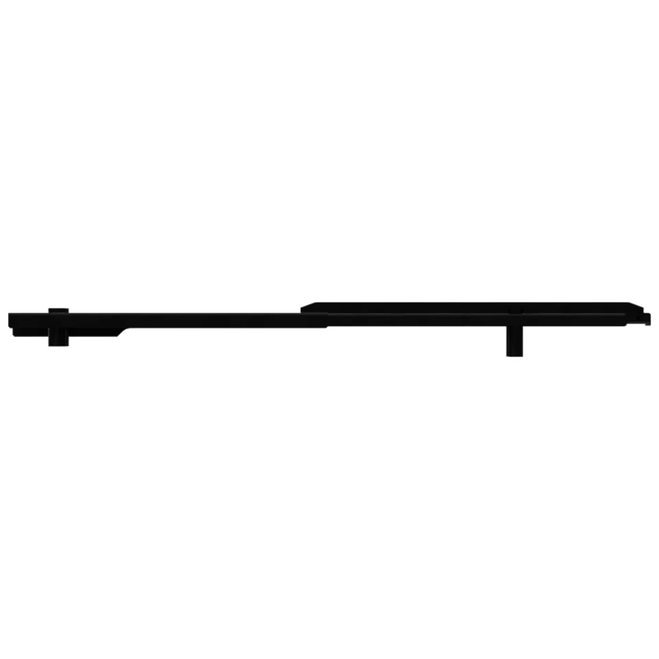 585-1130: Cabin Overhead Guard 5851130 купить