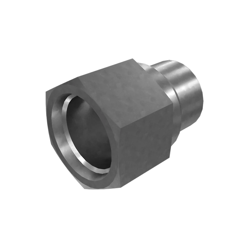 585-1143: ADAPTER-STR 5851143 купить
