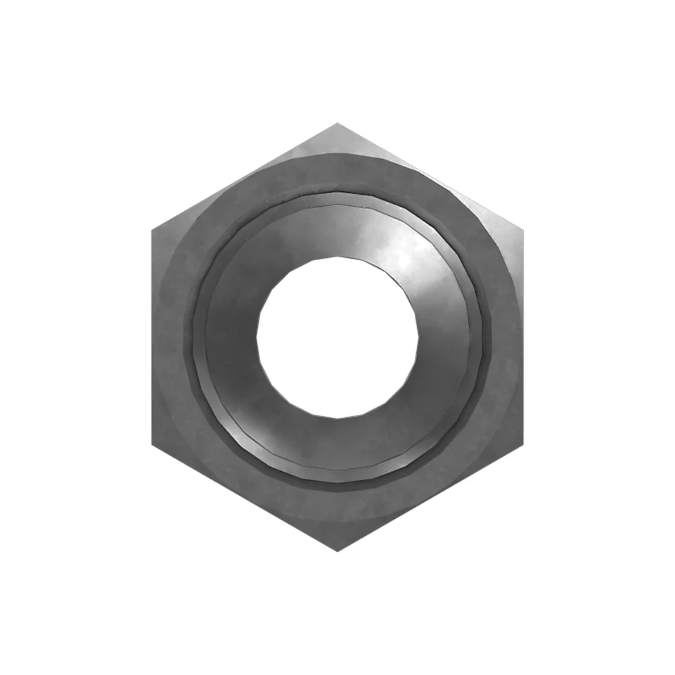 585-1143: ADAPTER-STR 5851143 купить