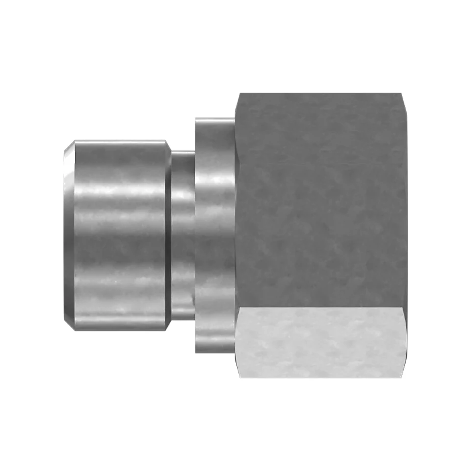 585-1143: ADAPTER-STR 5851143 купить