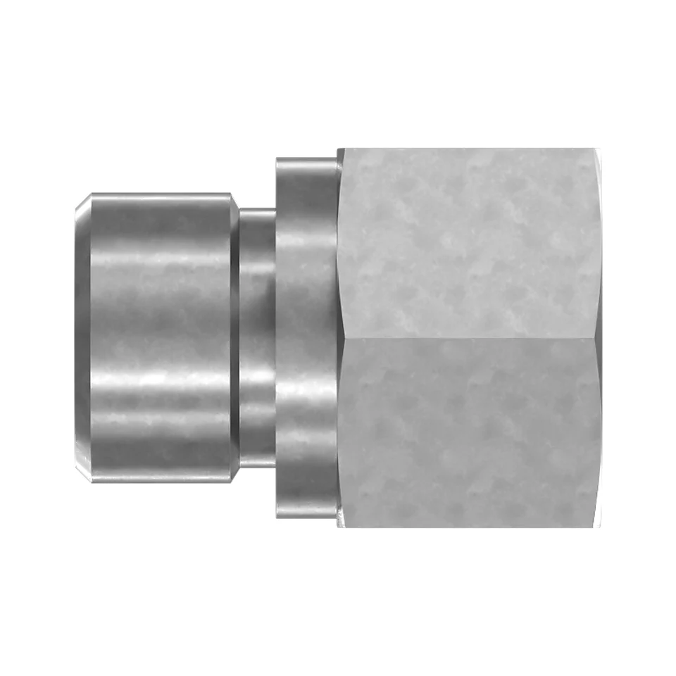 585-1143: ADAPTER-STR 5851143 купить