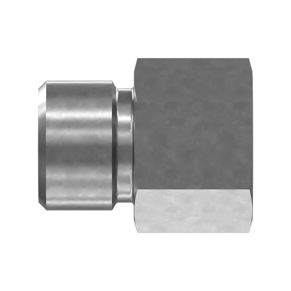 585-1146: ADAPTER-STR 5851146 купить