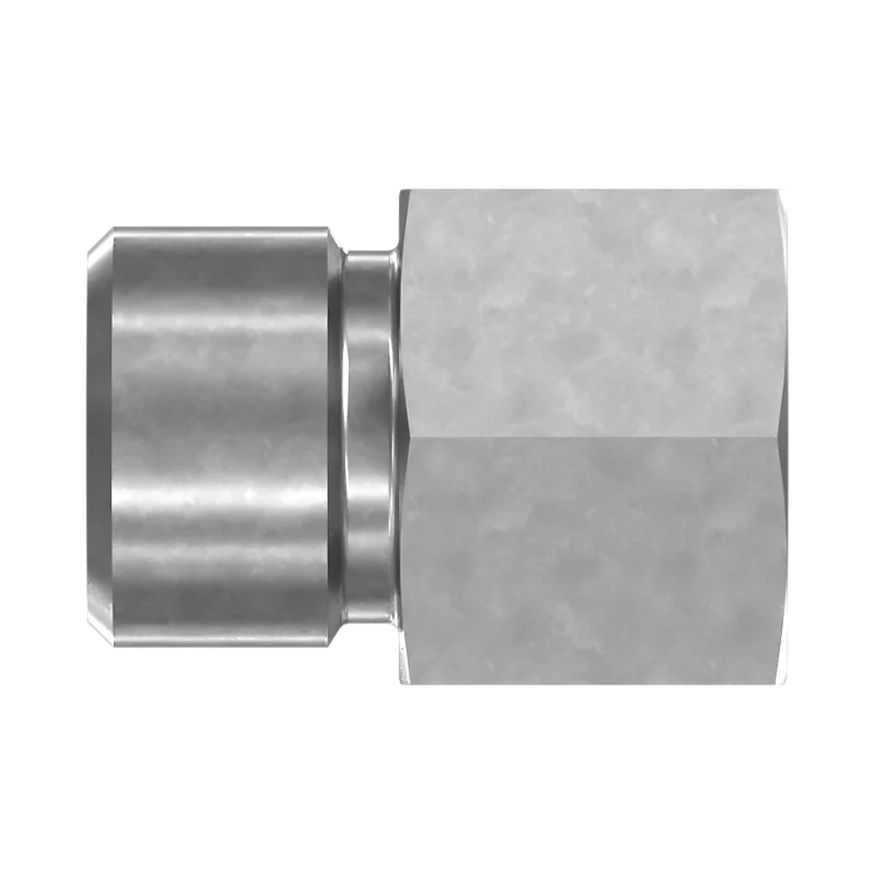 585-1146: ADAPTER-STR 5851146 купить