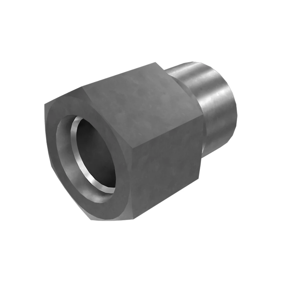 585-1146: ADAPTER-STR 5851146 купить