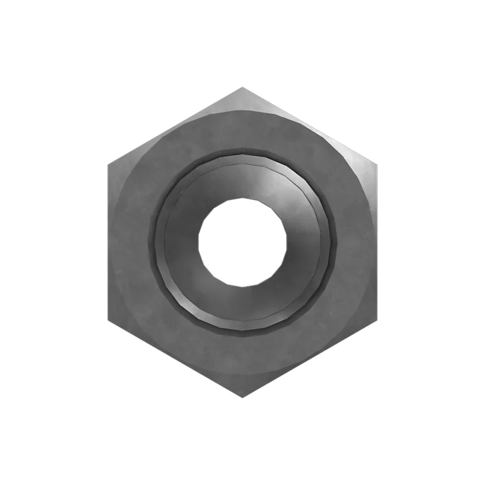 585-1146: ADAPTER-STR 5851146 купить