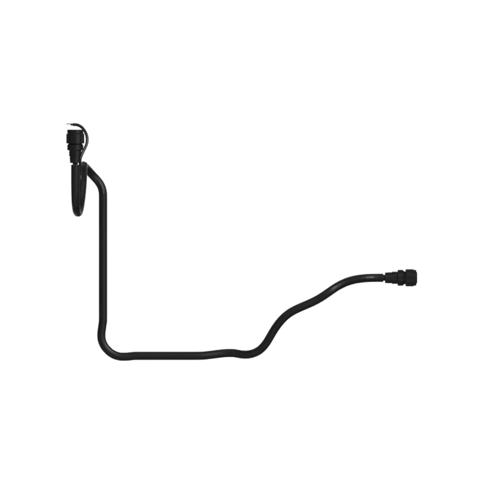 585-1163: HARNESS AS 5851163 购买