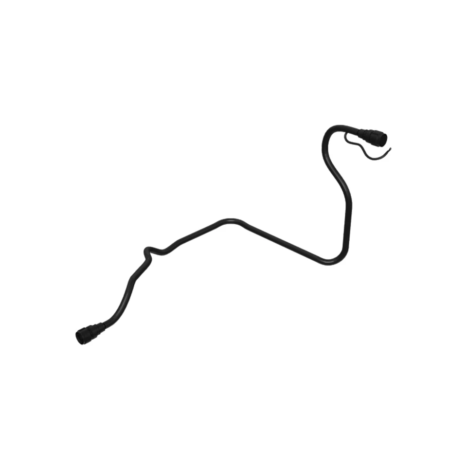 585-1163: HARNESS AS 5851163 购买