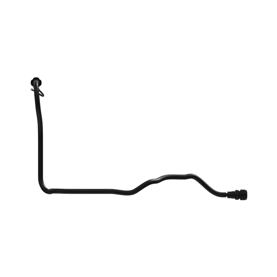 585-1163: HARNESS AS 5851163 购买
