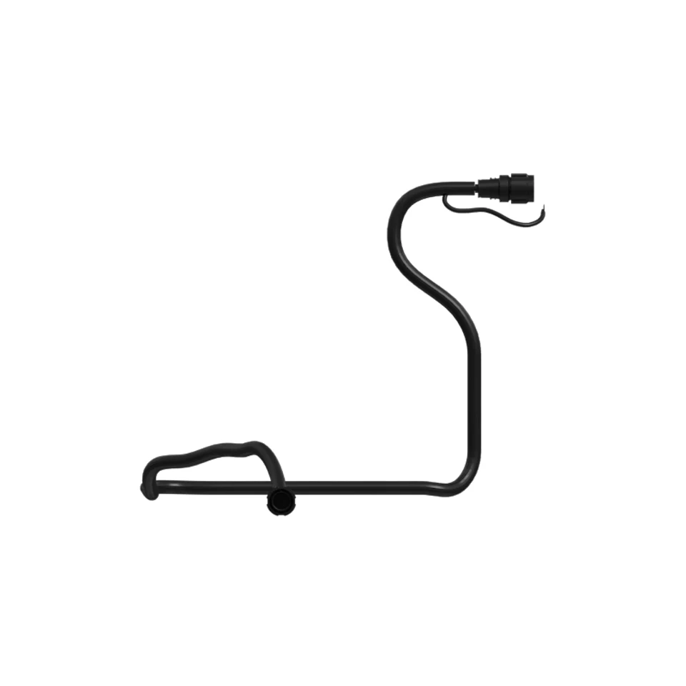 585-1163: HARNESS AS 5851163 购买