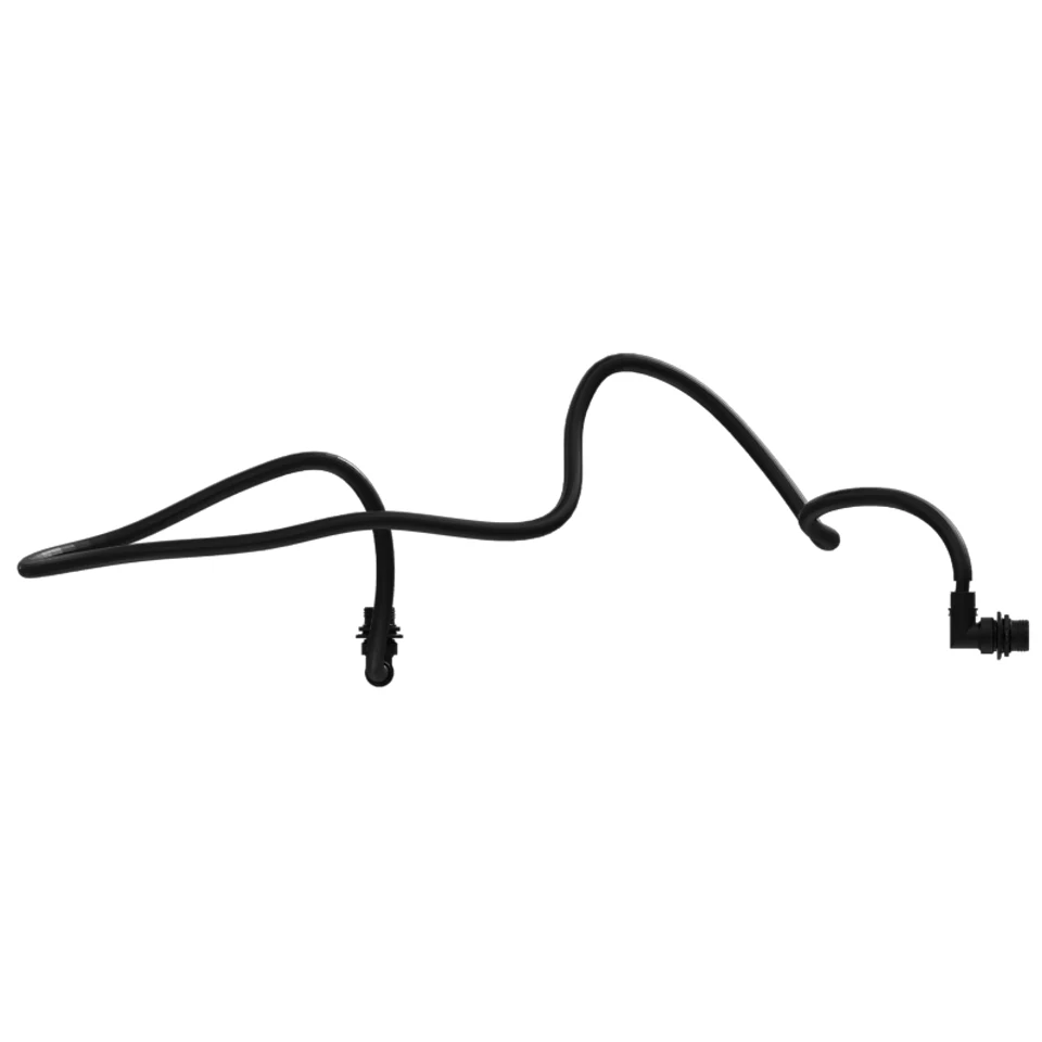 585-1164: HARNESS AS 5851164 купить