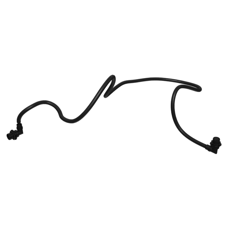 585-1164: HARNESS AS 5851164 купить
