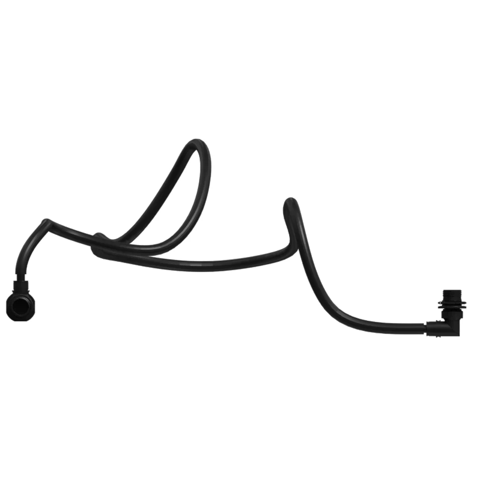 585-1164: HARNESS AS 5851164 купить