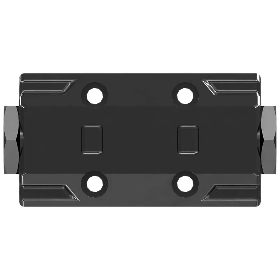 585-1185: Боковой крестообразный переходник, 7/8 дюйма-14 x 1/8 дюйма-27 x 1/2 дюйма-20 5851185 купить