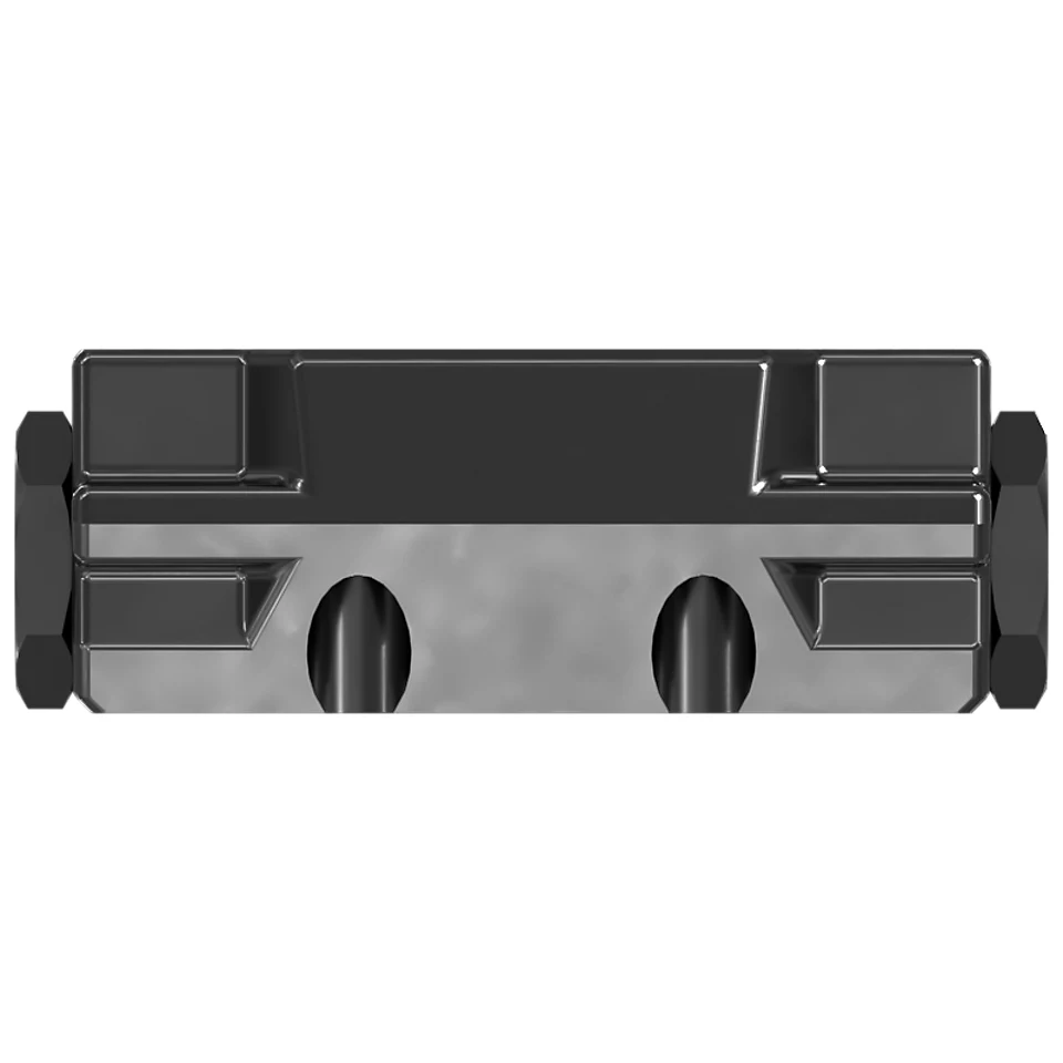 585-1185: Боковой крестообразный переходник, 7/8 дюйма-14 x 1/8 дюйма-27 x 1/2 дюйма-20 5851185 купить