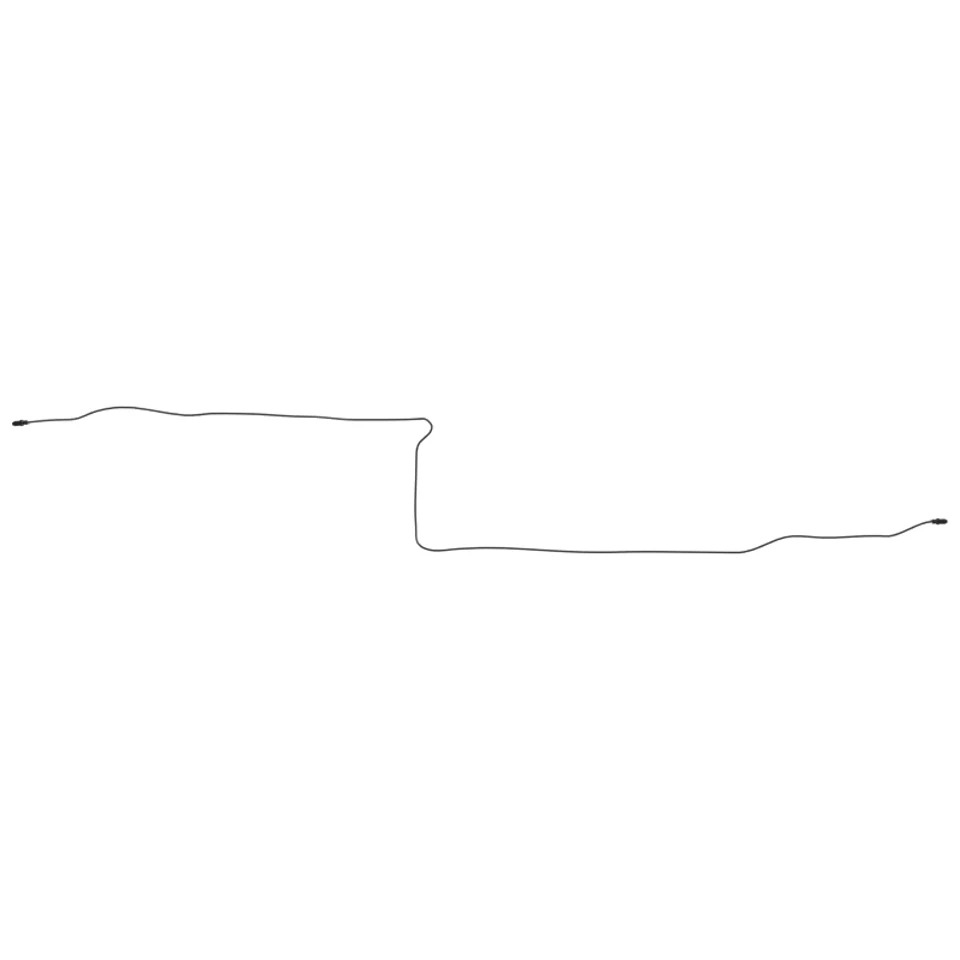 585-1187: CABLE AS-ENE 5851187 купить