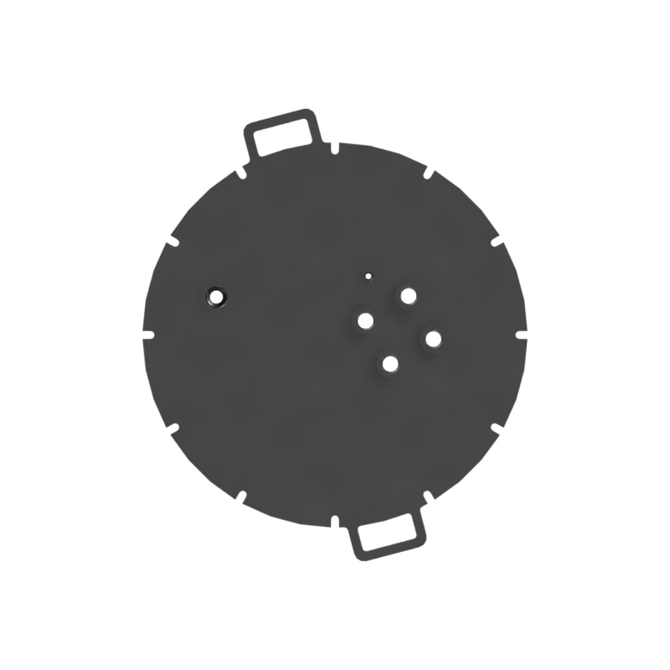 585-1292: COVER AS 5851292 купить