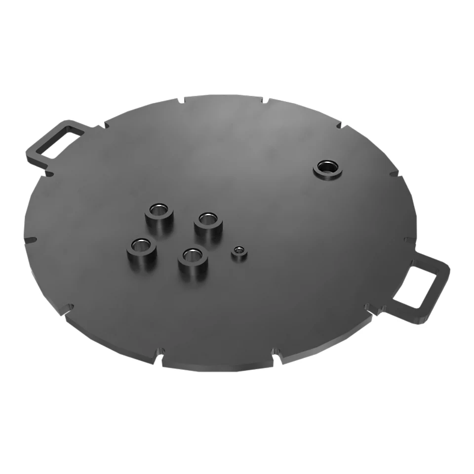 585-1292: COVER AS 5851292 купить
