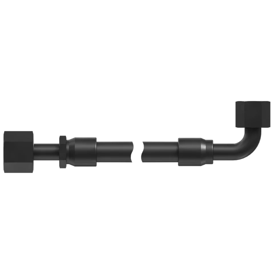 585-1351: 12.7mm Inner Diameter Air Line Hose Assembly 5851351 купить