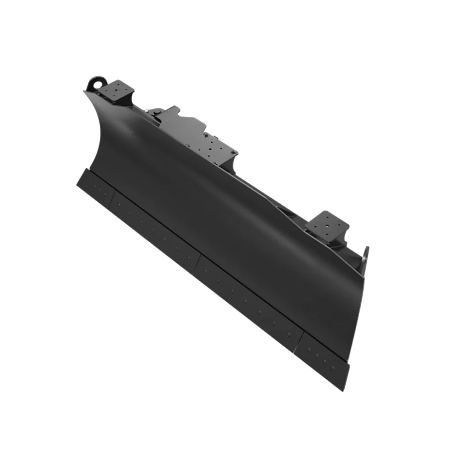585-1357: BLADE GP 5851357 купить