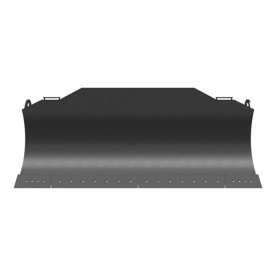 585-1357: BLADE GP 5851357 купить