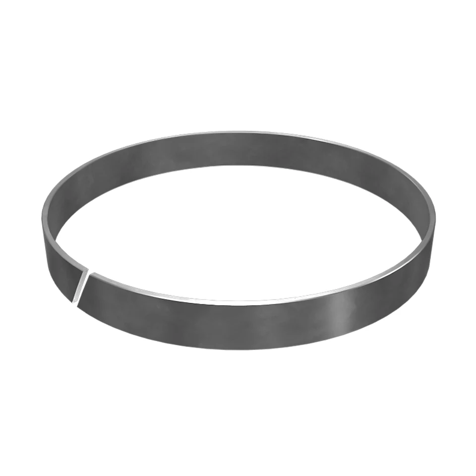 585-1416: GUIDE-ROD 16 5851416 купить
