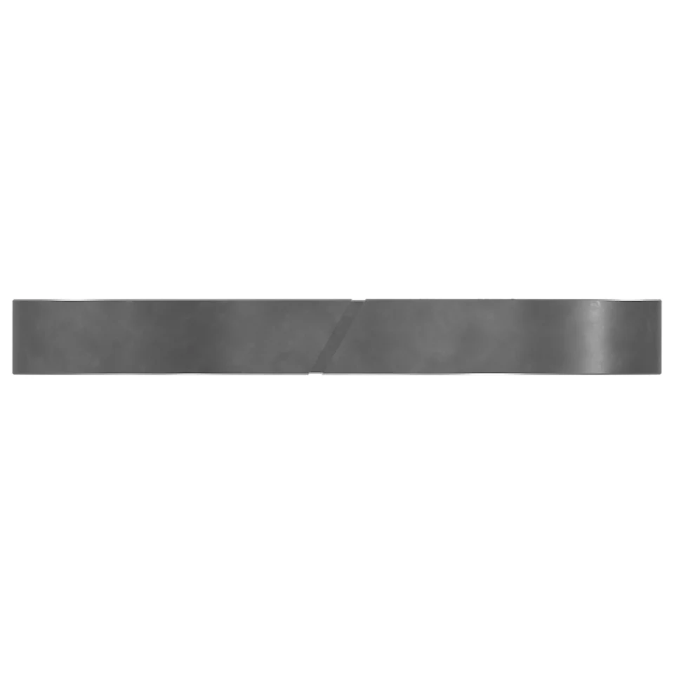 585-1416: GUIDE-ROD 16 5851416 купить