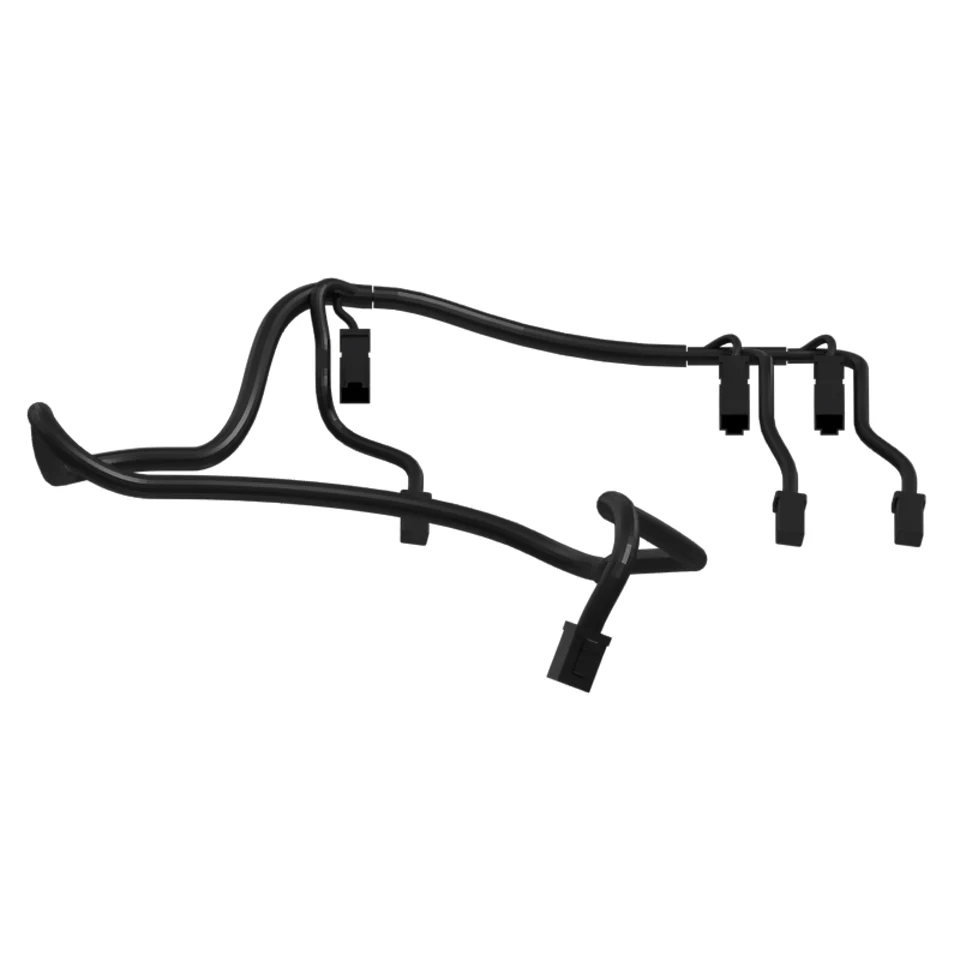 585-1548: HARNESS AS 5851548 купить