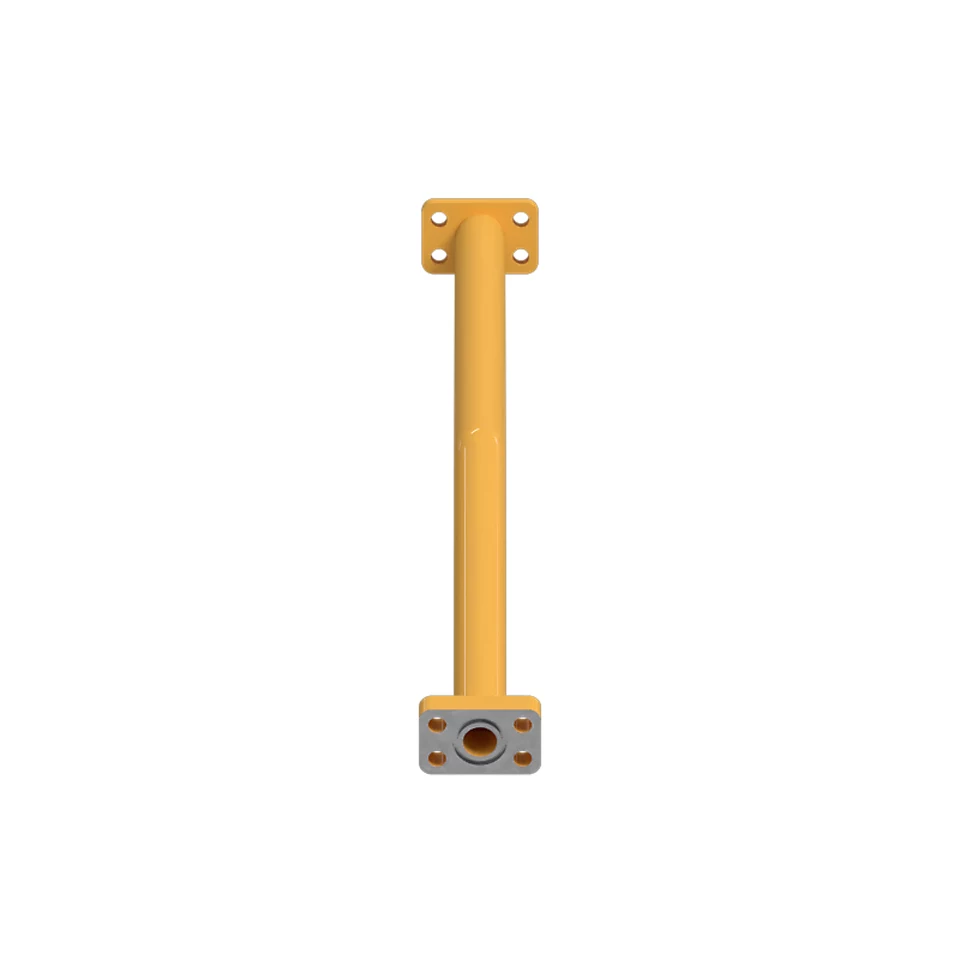 585-1673: Tube Assembly 5851673 купить