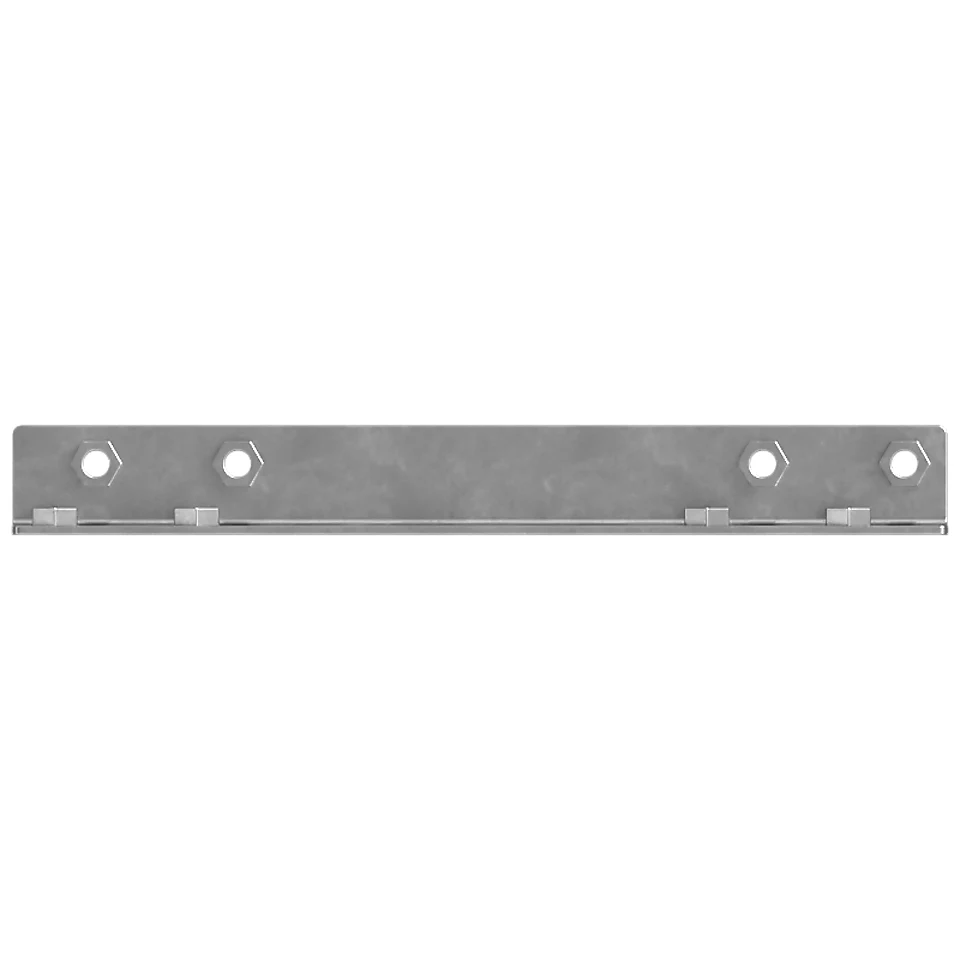 585-1724: Exhaust Heat Shield Support Bracket 5851724 купить