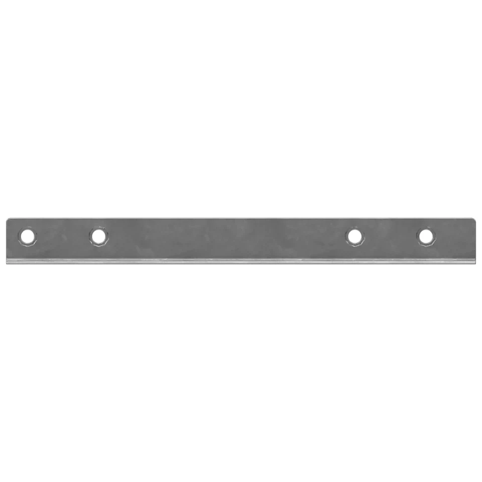 585-1724: Exhaust Heat Shield Support Bracket 5851724 купить