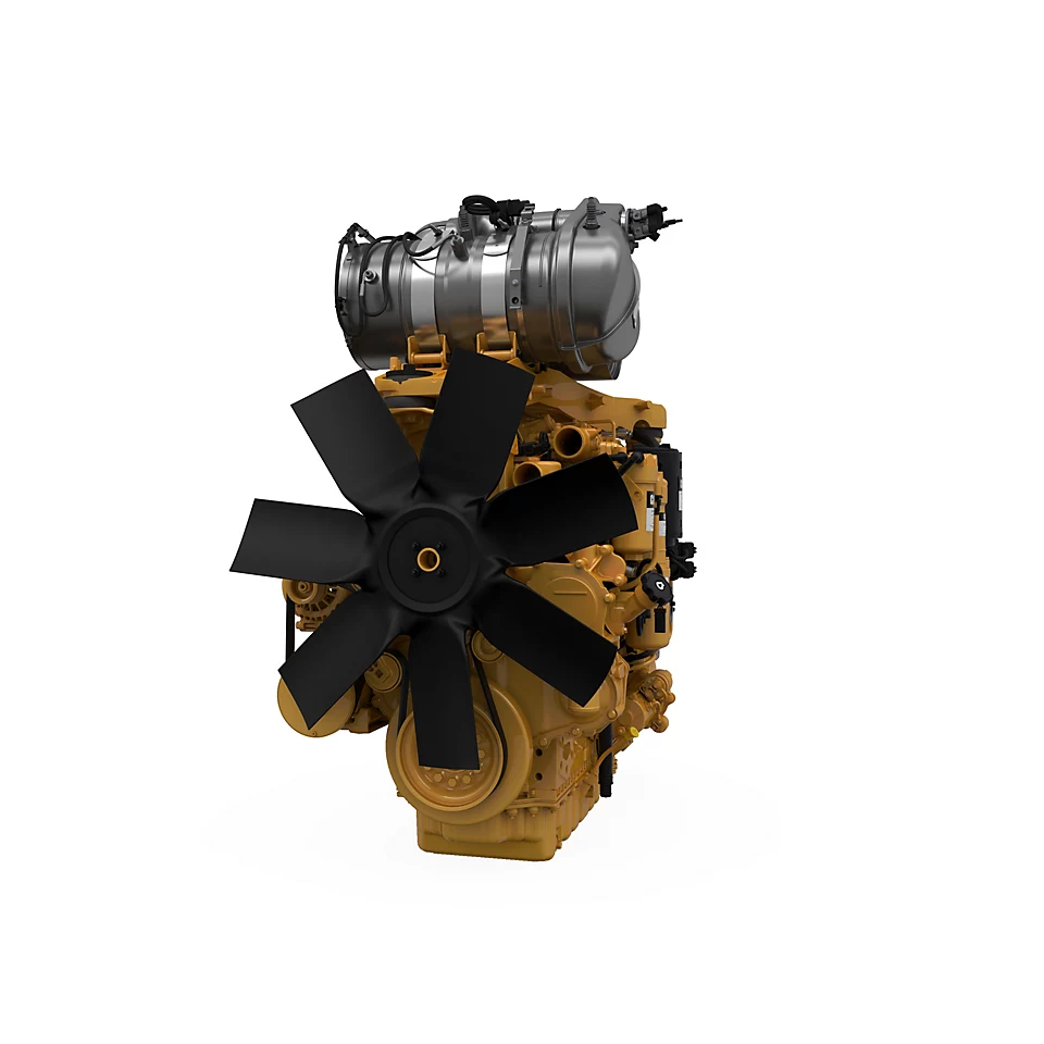 585-1863: Complete Replacement Engine 5851863 купить