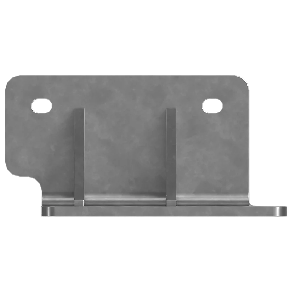 585-2750: Fender Mounting Bracket 5852750 купить