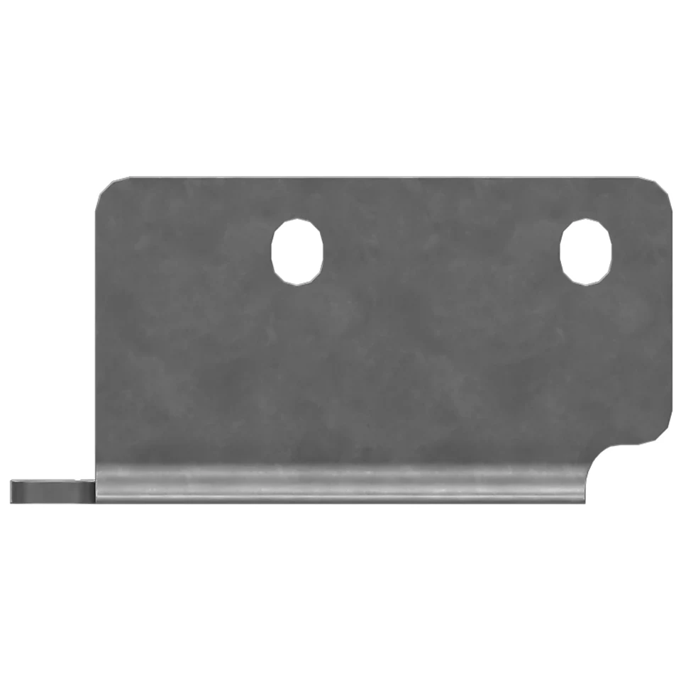 585-2750: Fender Mounting Bracket 5852750 купить