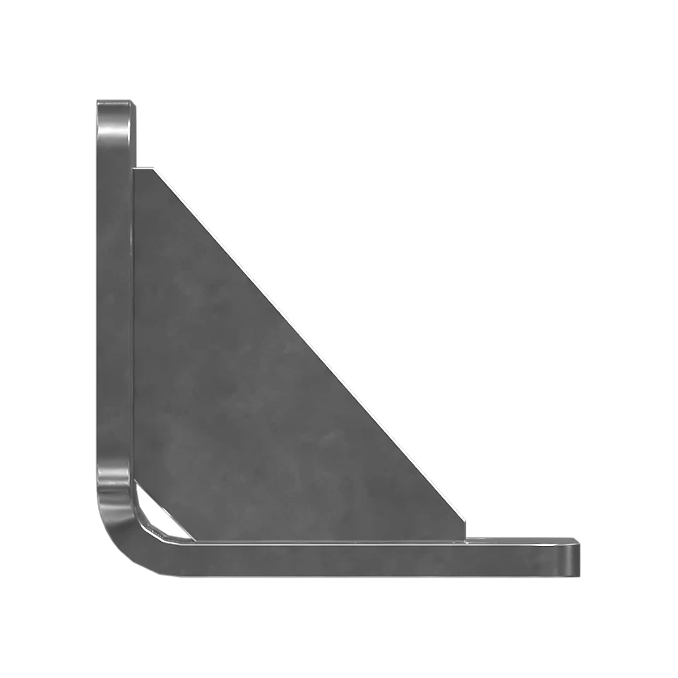 585-2750: Fender Mounting Bracket 5852750 купить