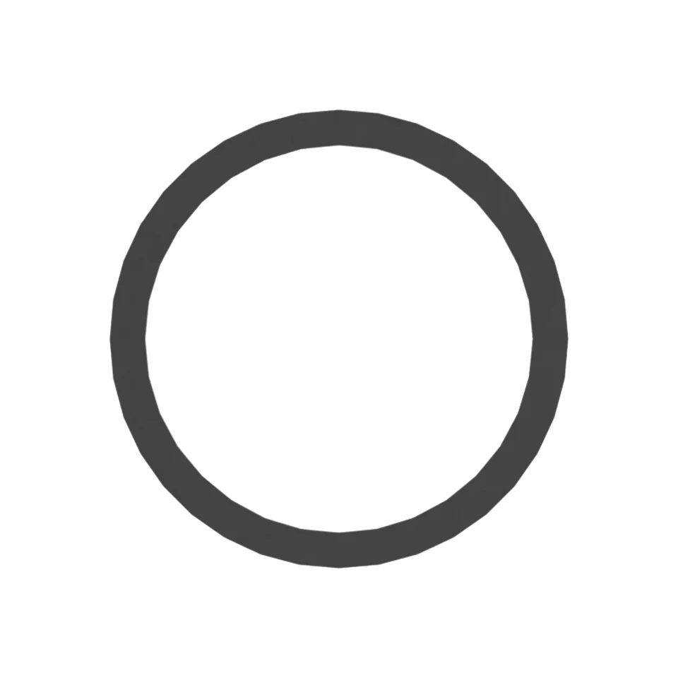585-2845: RING 5852845 купить