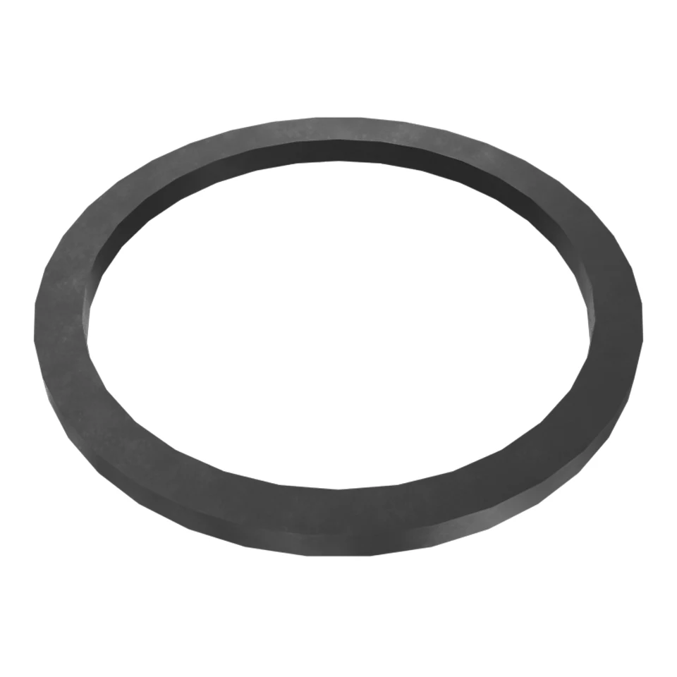 585-2845: RING 5852845 купить