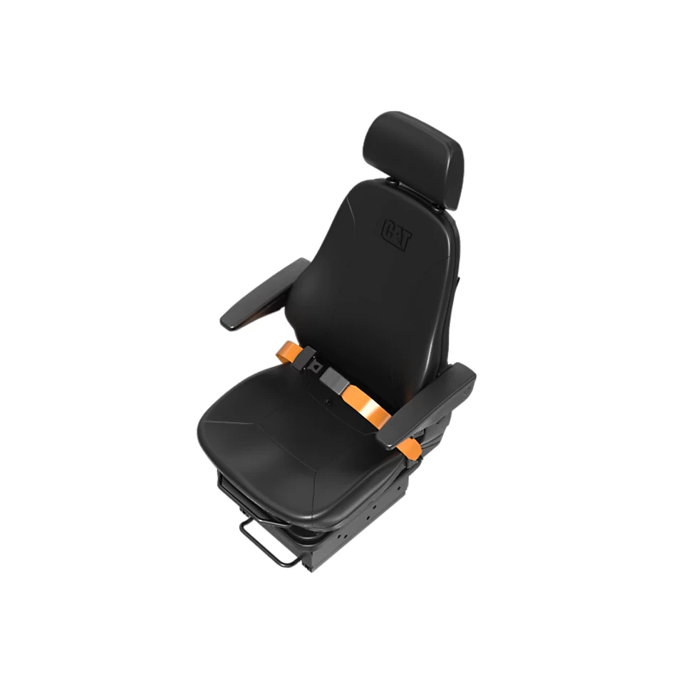 585-2896: SEAT GP-BASI 5852896 купить