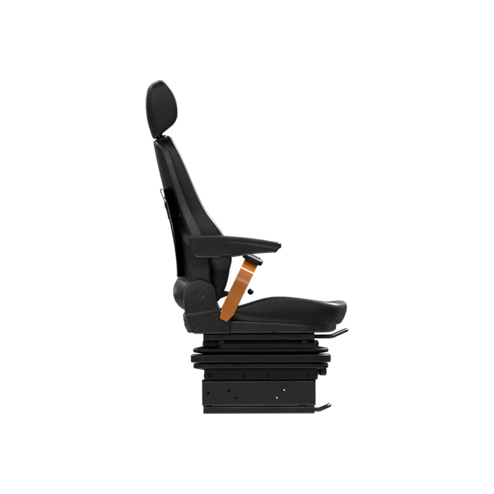 585-2896: SEAT GP-BASI 5852896 купить