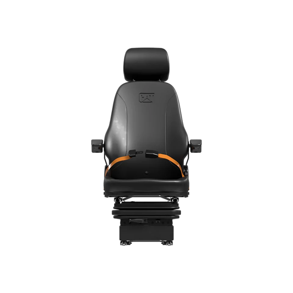 585-2896: SEAT GP-BASI 5852896 купить
