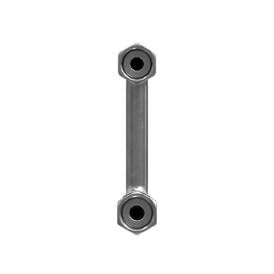 585-2931: HOSE ASSEMBLY 5852931 купить
