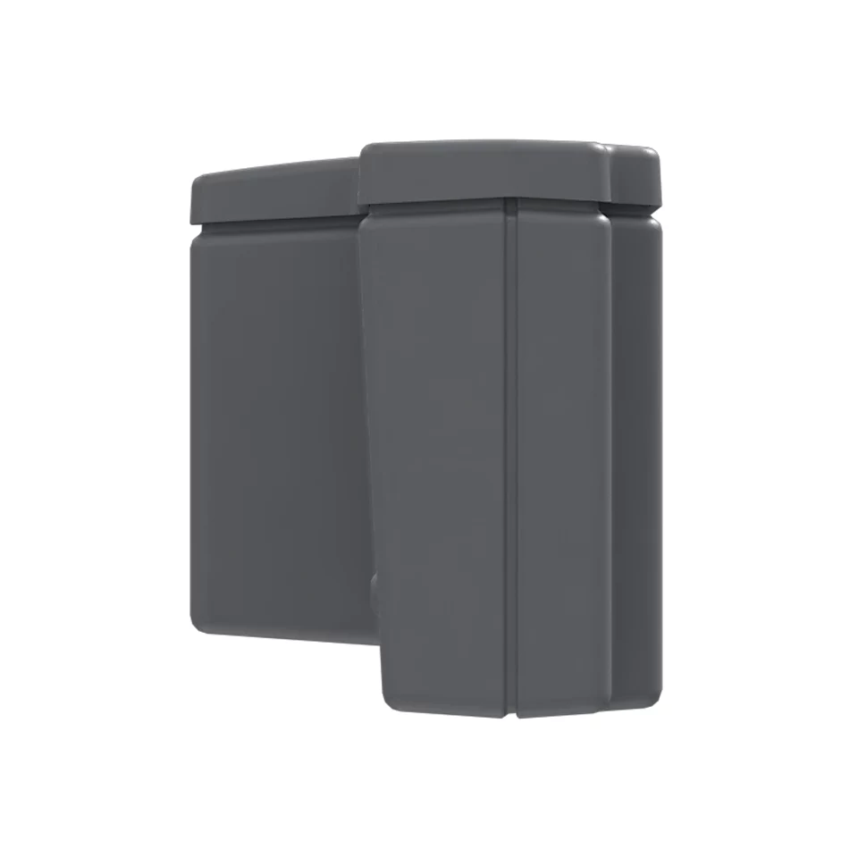 585-2973: COVER GP 5852973 купить