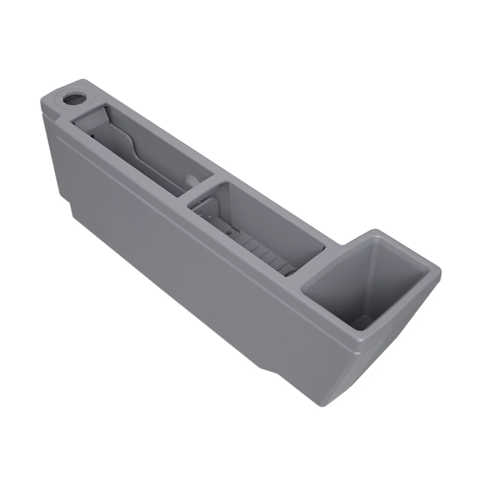 585-2973: COVER GP 5852973 купить
