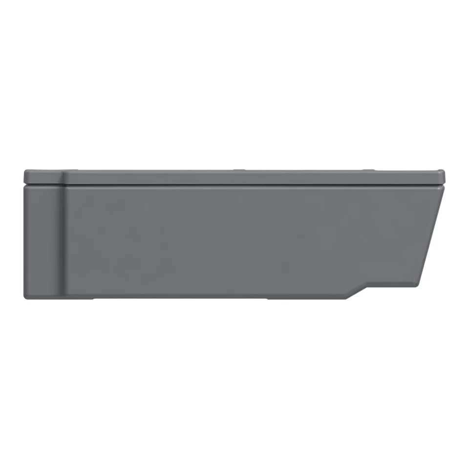 585-2973: COVER GP 5852973 купить