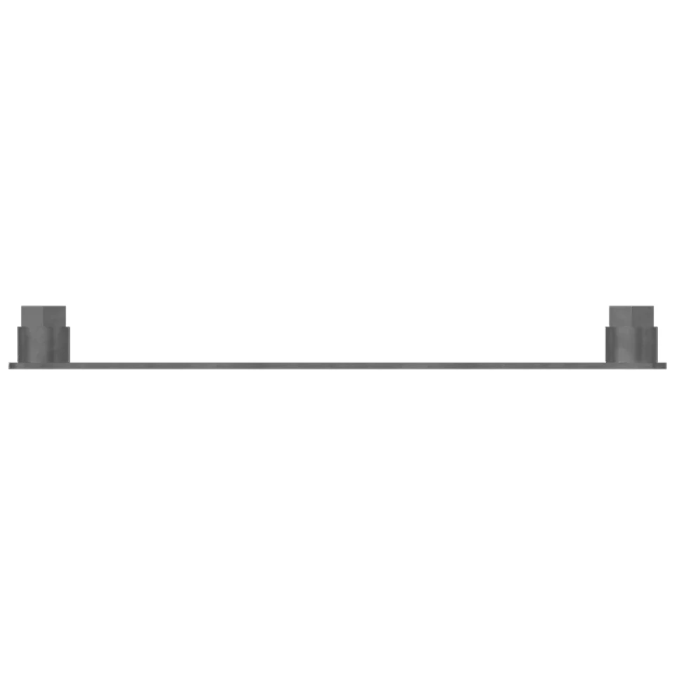 585-2984: 3mm Thick Plate 5852984 купить